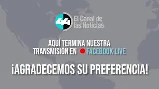 Contacto Nocturno con Guillermo Hernández-Güereca  -  14 de enero 2026