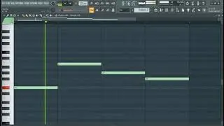 LIUFO & Darrell Story - Cola (feat. GabbyLuk) (FLP) (Slap House, Lithuania HQ)