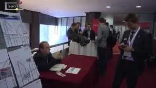 Wireless Russia Forum: 4G, 5G & Beyond &ndash; Эволюция сетей мобильной и фиксированной беспроводной связи