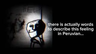 Arizona Productions Mr Incredible Becoming Uncanny- Disturbing Facts #2