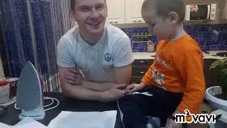 #ЧЕЛЛЕНДЖ-УГАДАЙ ЧТО НАРИСОВАНО И ПОЛУЧИ ПРИЗ-КИНДЕР СЮРПРИЗ,МАШИНКИ, ШОКОЛАДНЫЕ ПАЛОЧКИ!!!))