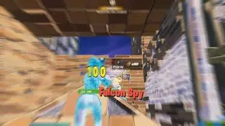 Die Lit 🔥 | Hellonsteam