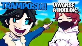 AQUINO RATASA BY2002