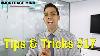 Tips & Tricks 17: Home Repairs AFTER Escrow!