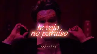 PRESIDENT - Fearless [Legendado/Tradução]