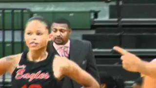Jason Thompson H. W. Byers Head Coach TN Turkey Jamm Interview