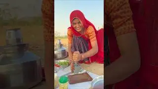 Rajasthani people life #rajasthan #ytshorts #food #dubai