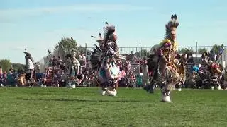 Jr Men's Chicken @ Shakopee 2019 Finals