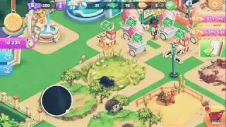 ZooCraft: Animal Family - 2020-06-17