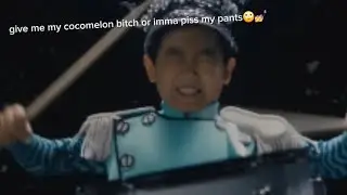 LA LA LA LA but...with my voice😔👌