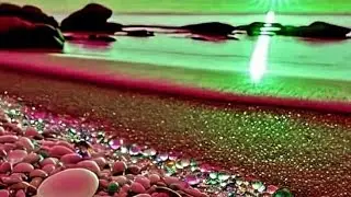 saport please like share comment and subscribe