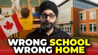 Never Buy a House Based on School Ratings