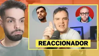 🔥YAGAMI se MOLESTÓ por LLAMARLO 