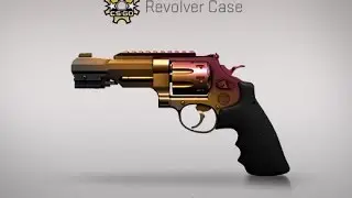 CSGO WINTER UPDATE 2015 | NEW GUN | ALL INFO + GAMEPLAY