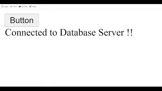 Connection String in asp.net web config || Asp.net connect to SQLserver database