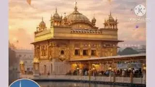 🌷🙏🏻ਤੇਰੀ ਰੁੱਖੀ ਮਿੱਸੀ ਖਾ ਜਾਵੇ🙏🏻🌷ਢੋਲਕੀ ਨਾਲ ਬੋਲਣ ਵਾਲੇ ਸ਼ਬਦ 🪷🙏🏻#☬ਵਾਹਿਗੁਰੂ ਜੀ☬#wmk ☬#