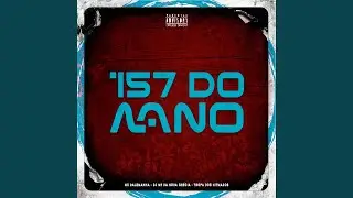 157 do Mano