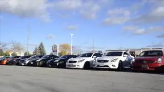 VQnorth Season Closer 2016