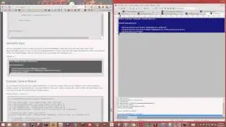 Making a Game: Day 6 - Copy Pasta