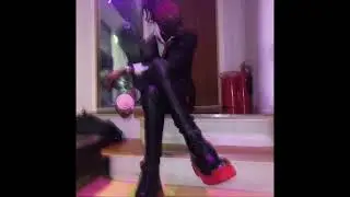 [FREE] Playboi Carti x SoFaygo x Lancey Foux Type Beat 