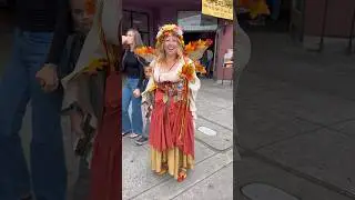 #торговаяплощадка