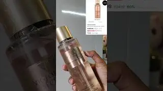 Nykaa hot pink sale haul 📦✨💝🎀| nykaa hot pink sale 2024 #shortsfeed #shorts #shortfeed