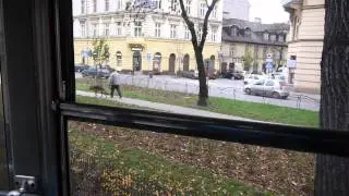 20091030 124330