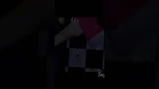 fnaf ?????????????????????????????