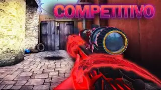 UN COMPETITIVO EN OLD TOWN - SUBURBIO | ZULA LATINO