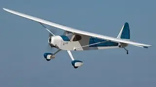 SIG Rascal 110 with YS 120