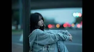 #Playlist 그냥 내가 듣고 싶어서 만든 노래🎶