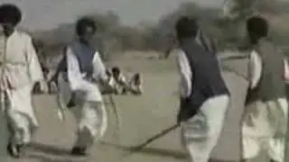 Eritrea: Birth of a Nation (Africa's Youngest Country)