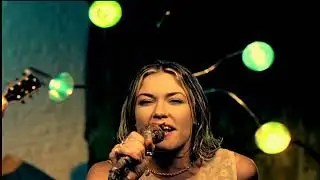 Catatonia - Bleed [HD 1440p]