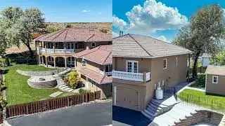 104610 N Horn Rapids Dr