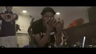 KC Money -