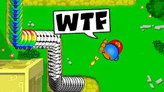 Not even PRO players can defend this 200 IQ layered rush!
