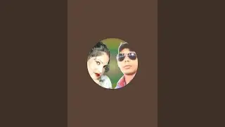 आज मुंबई से लाइव आया हूं