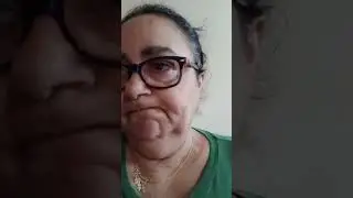 2 de janeiro de 2026