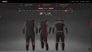 Intrudair - order process manual - New Website 2019
