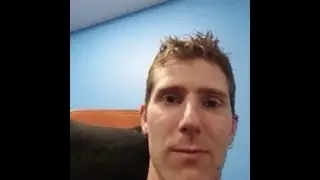 Linus Dame na ne v2