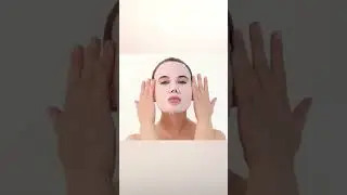 Thalgo | Best Sheet mask | Hydrating sheet mask | Marine sheet mask | skincare products |