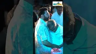Their Bond🥹🥹🥹 M T - Mammookka🤍🤍 #mammootty #shortsfeed #fyp #viral #shorts #shortsvideo #trend