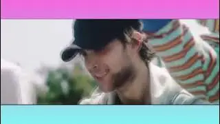 Pok&eacute;mon Go 5 years anniversary🐭⚡