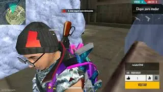 RSANTOS