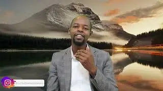 Why Save Now Pay Later Consumer Habit is Better than Buy Now Save Later #shorts #short #shortvideo