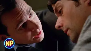 Prank War Gone Too Far | The Shield (2002), Season 1, Episode 6 | Now Playing
