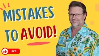 Don't Let Memorial Day Impact Your Disability Claim!