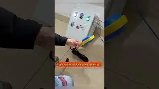 Electrical work#shortvideos#shorts#short#viralshort#viralvideo#trendingshort#electricalshorts#tiktok