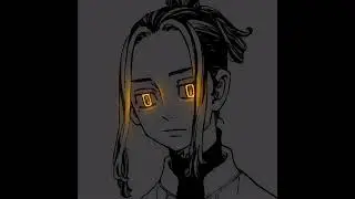 KmS- Peaceful [REMIX BY 4LVK] (speed up + reverb)