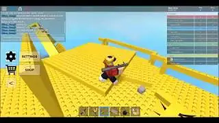 robloxapp 20180718 2109590